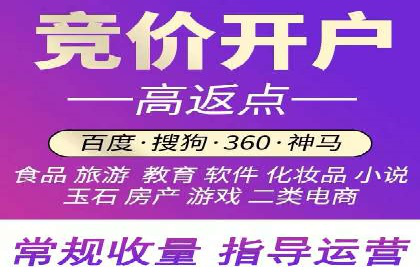 百度竞价公司成功案例揭秘：如何快速提升品牌曝光度