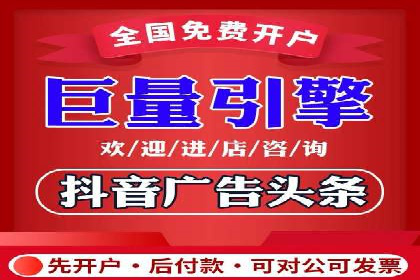 朋友圈信息流中如何发现并抓住商机：案例分享