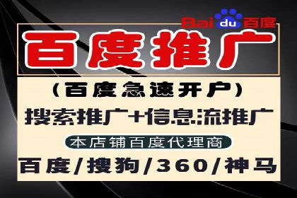 竞价SEM托管全解析：如何实现精准营销
